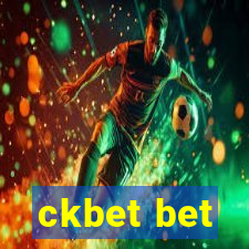 ckbet bet